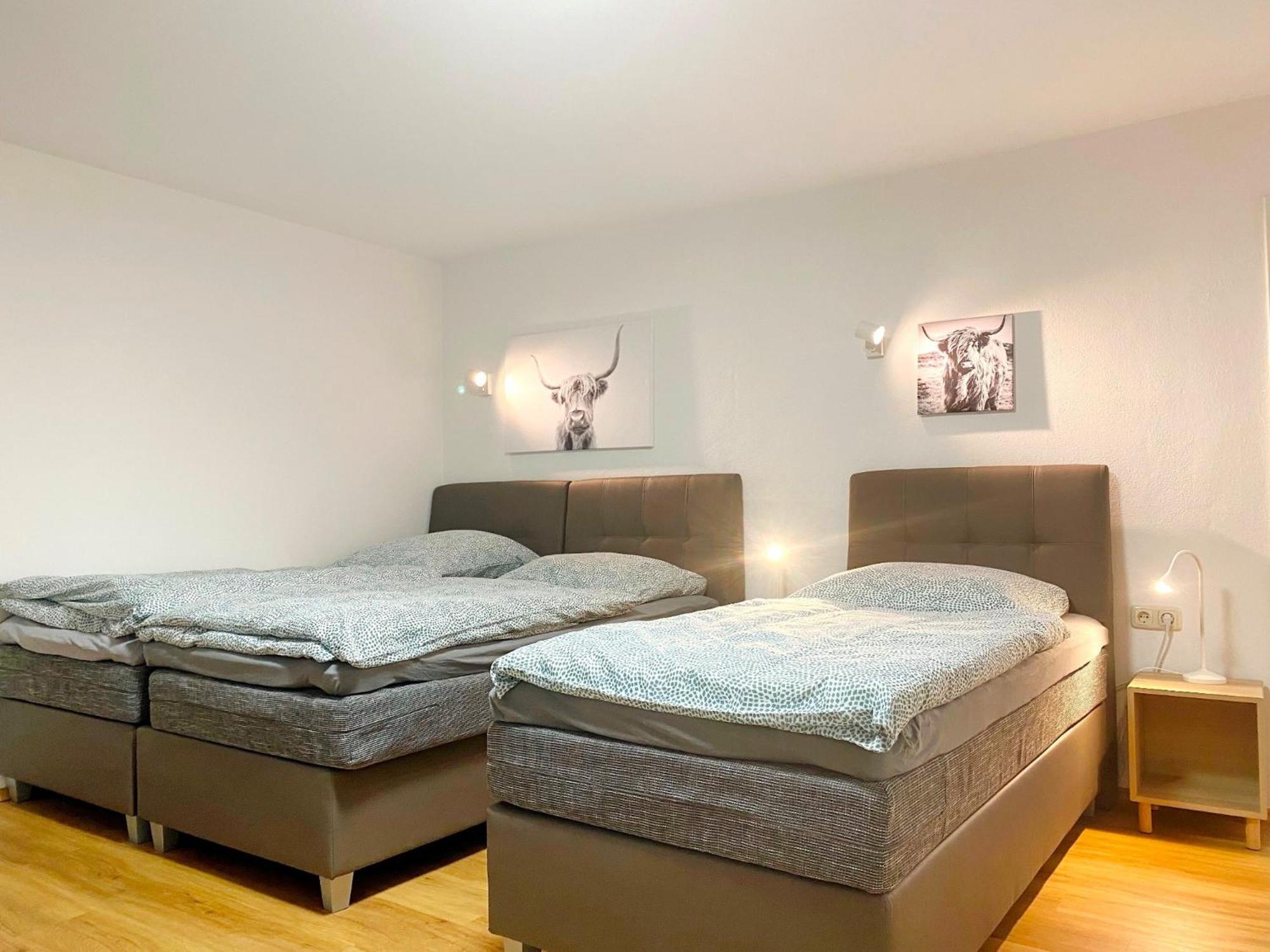 Haus Dora Apartment 2 Penken Mayrhofen Εξωτερικό φωτογραφία