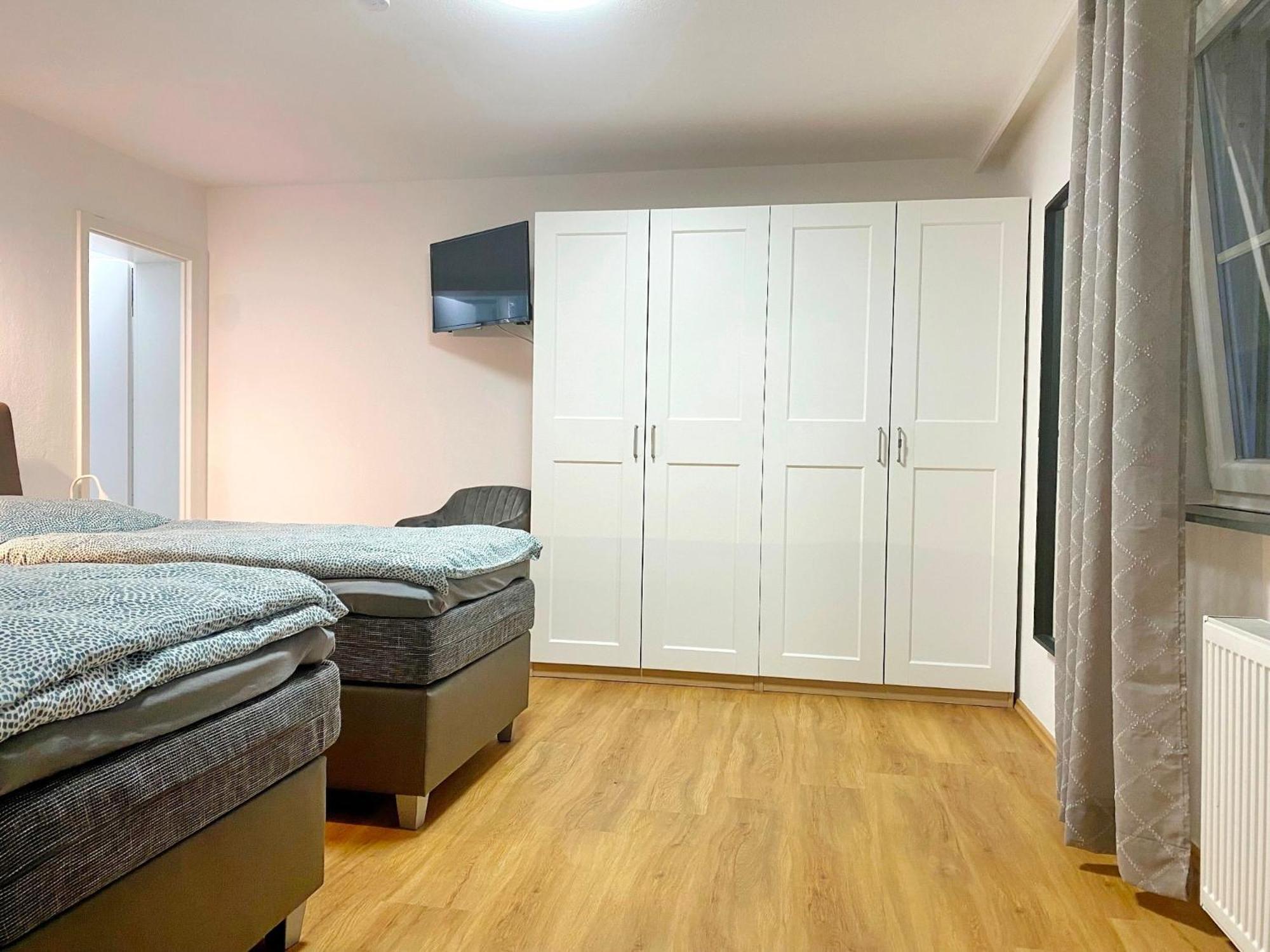 Haus Dora Apartment 2 Penken Mayrhofen Εξωτερικό φωτογραφία
