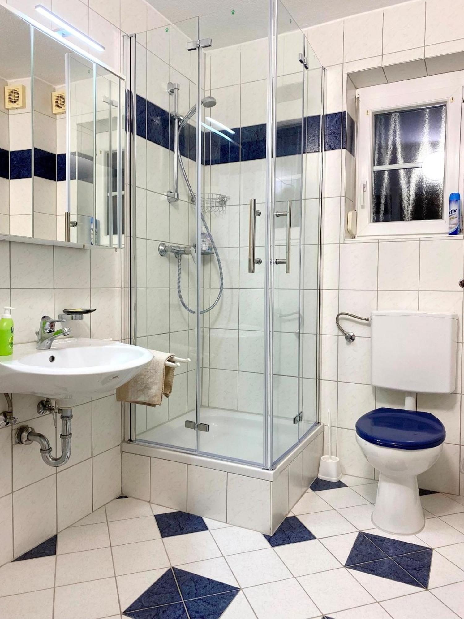 Haus Dora Apartment 2 Penken Mayrhofen Εξωτερικό φωτογραφία